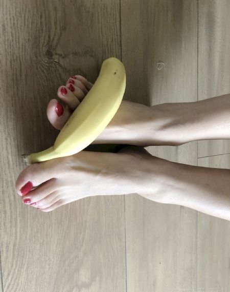 萝莉的诱惑