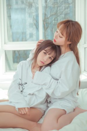 赌神2