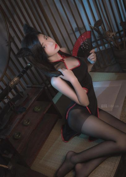 www在线视频