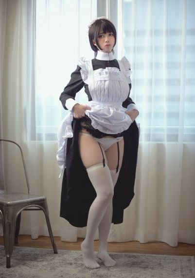 密友