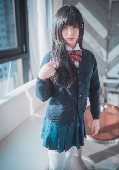 叛逆儿子暴躁老妈的解决方法
