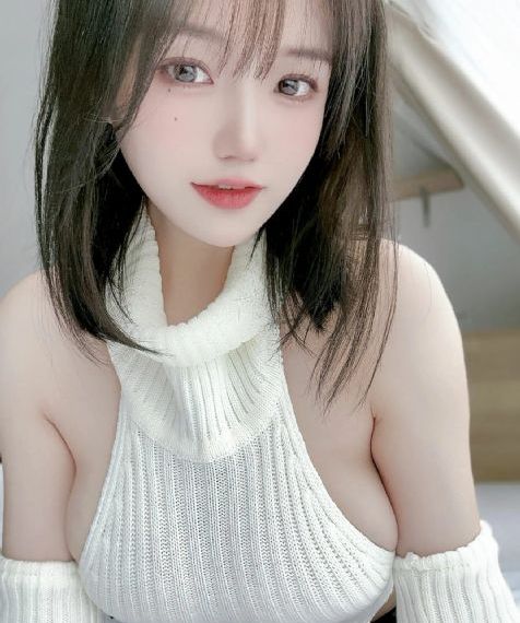 回复术士的重来人生免费观看