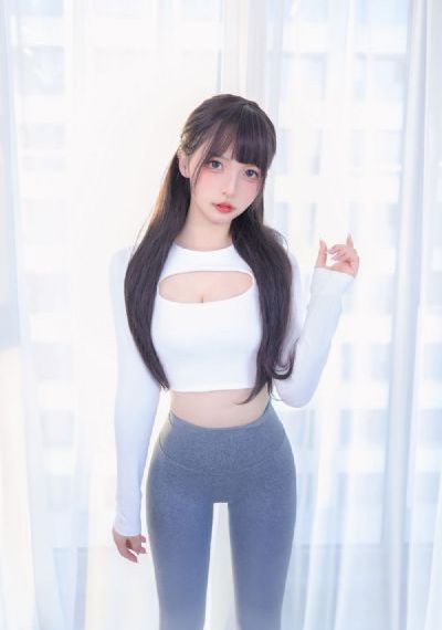 机器生活未删减