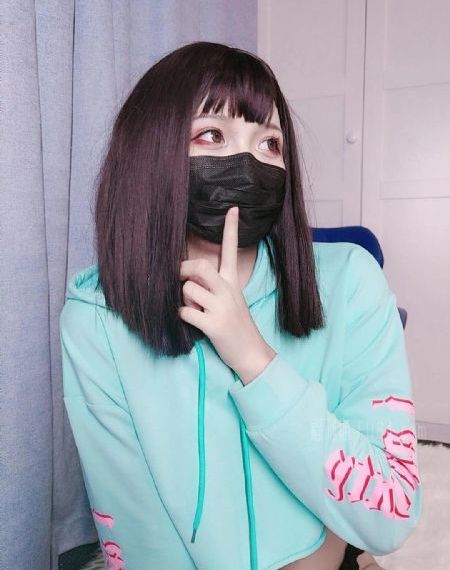 十二生肖电影