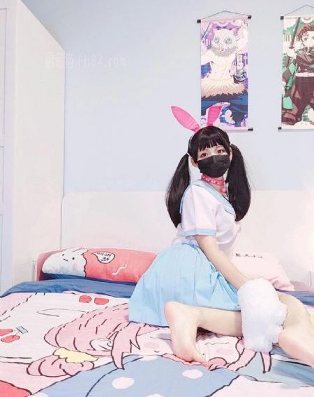 一路朝阳