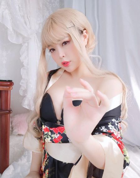 潘晓婷