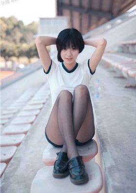好妻子