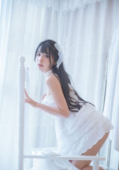 火玫瑰