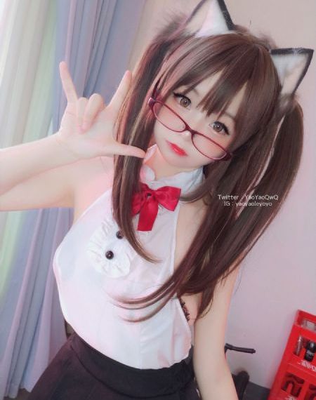 电视剧传家