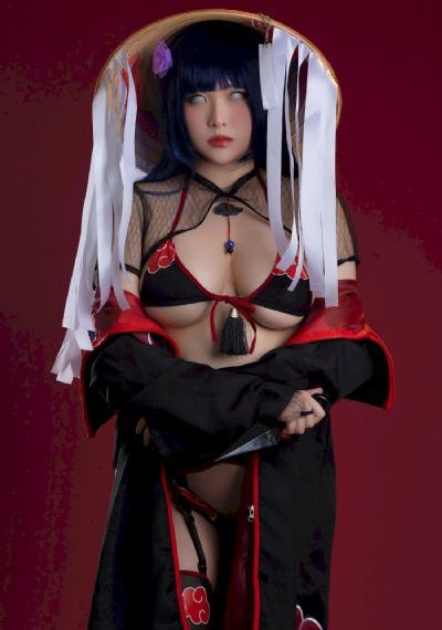 夏目友人帐剧场版