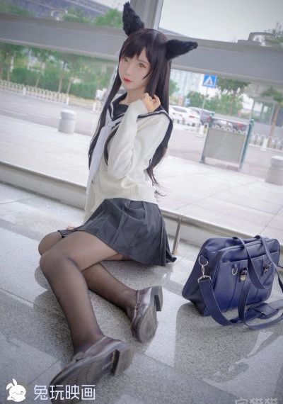 肉蒲团极乐宝鉴