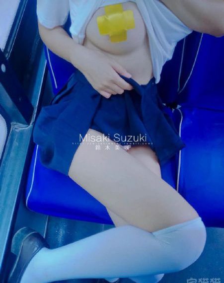被c哭着爬走又被拉回来挺进h