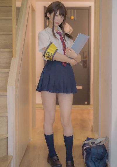 半暖时光电视剧