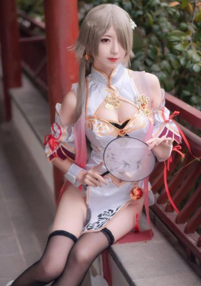 好久没做韩剧
