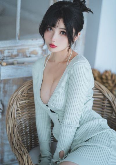 超新星运动会第五季