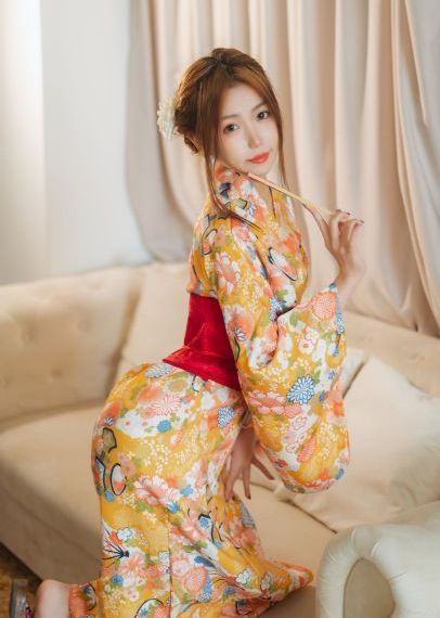 青山葵