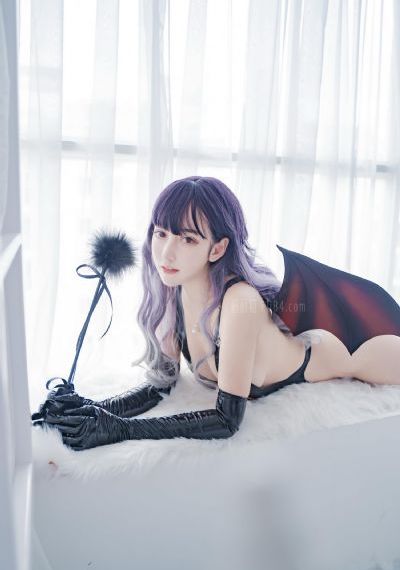 汪涵怎么老成这样了