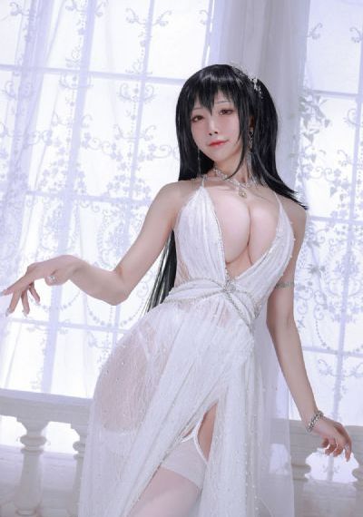 最火的电视剧2024