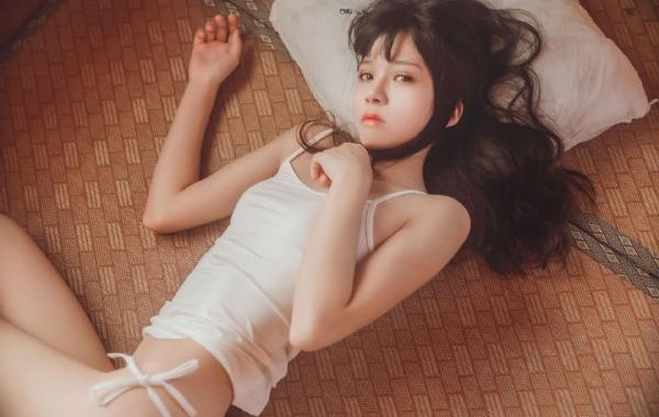 盗墓笔记老九门