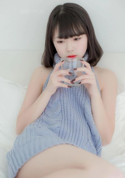 番茄免费影视大全