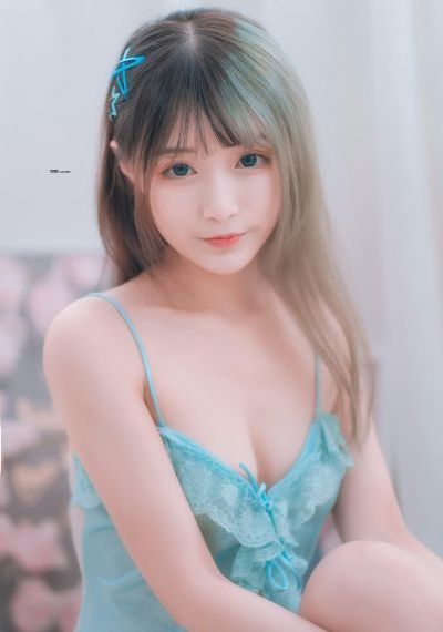 八脚怪