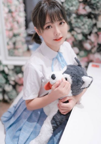 多家影院不建议带孩子看异形