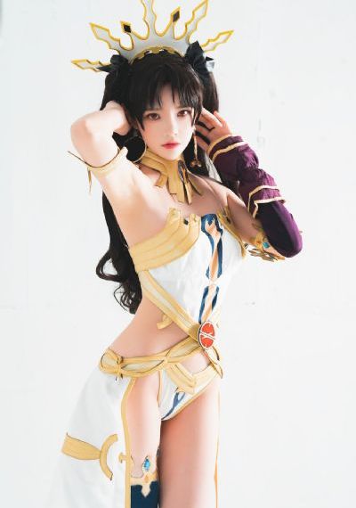 楚乔传演员表