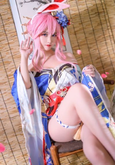 四虎影视