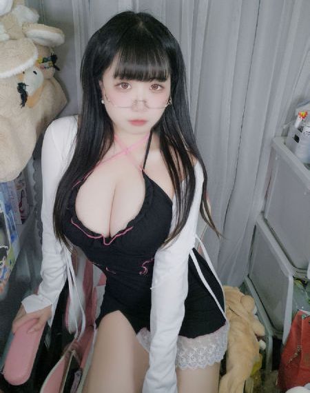 冰糖炖雪梨电视剧