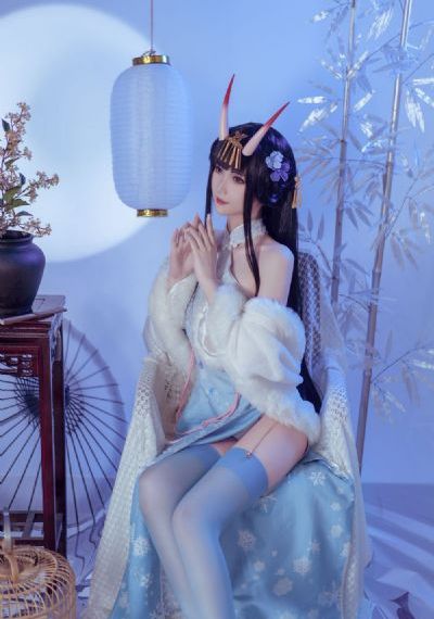 不良侦探电影