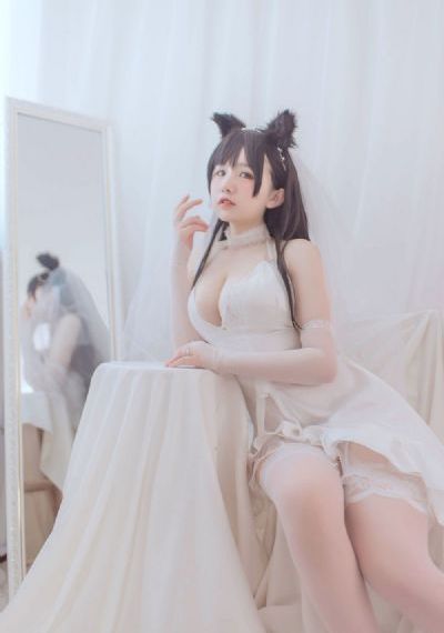 神豪短剧推荐