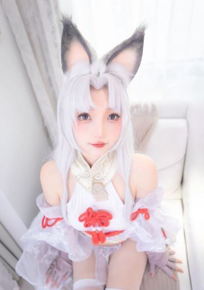 二人世界高清视频播放