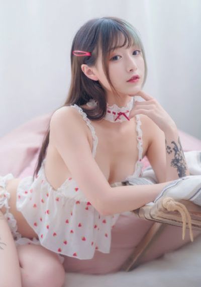 97家有喜事