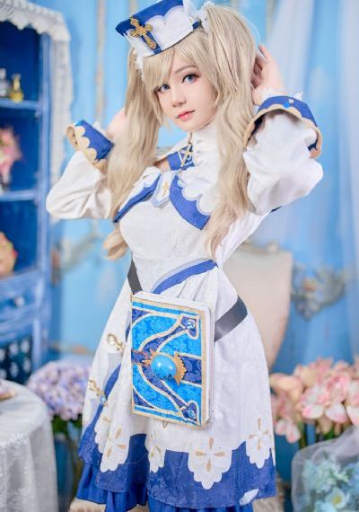 中央五台节目表直播
