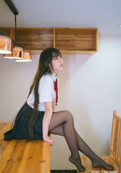 乡村