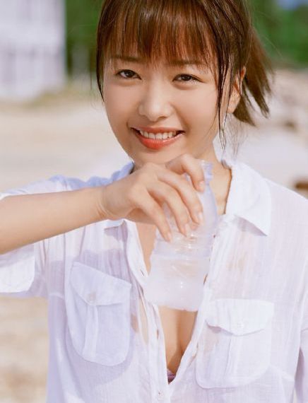 少女频道在线观看高清