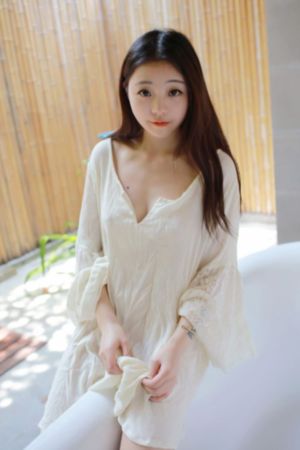 喜羊羊与灰太狼之懒羊羊当大厨