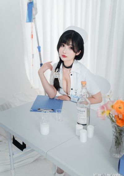 ffeevieofas性欧美