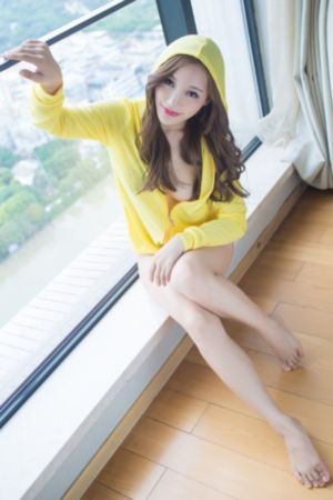 玫瑰的故事免费