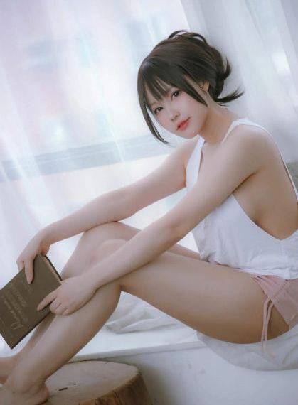 心动的信号7在线观看