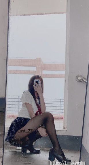 啊父老乡亲