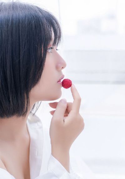 逃避可耻但有用
