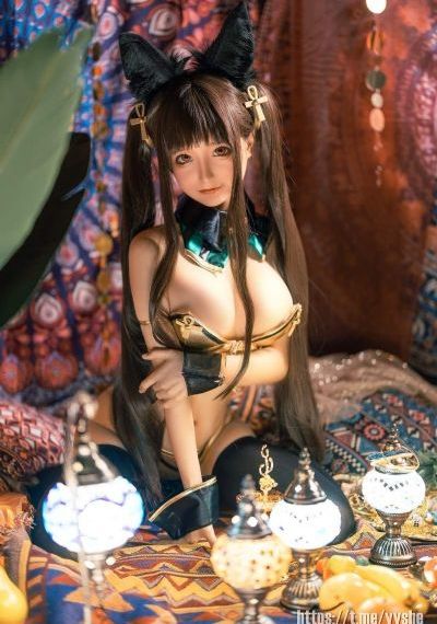 有剧情的爱情运动视频