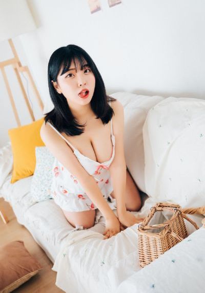 将夜电视剧免费观看完整版