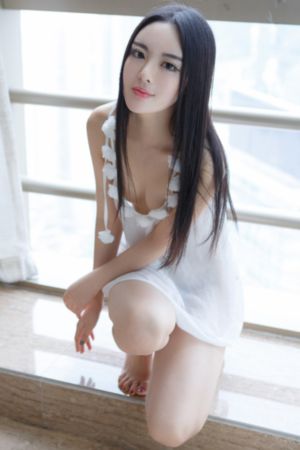 秋霞电影手机在线观看