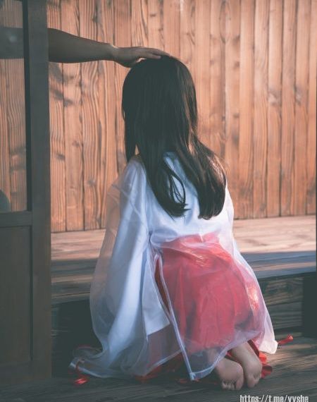 叶鼎之和玥瑶什么关系