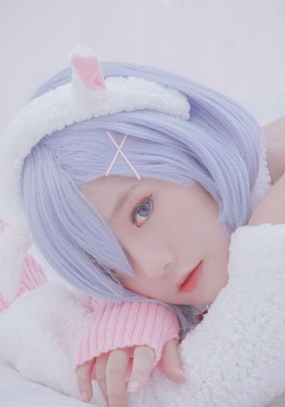 咸鱼