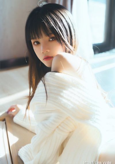 误杀电影