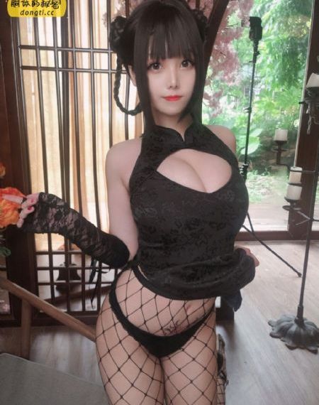 高压监狱02美版免费
