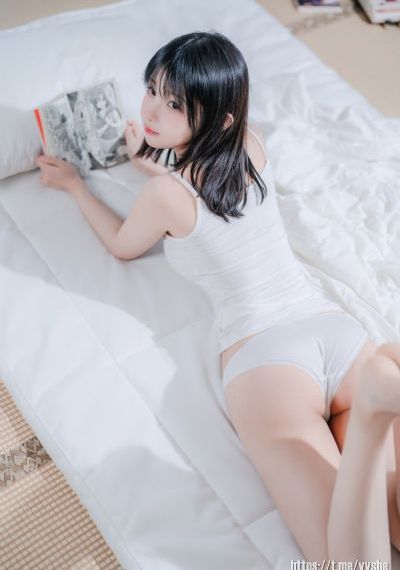 可乐视频